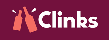 Clinks
